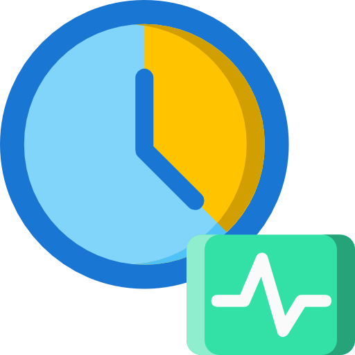 word frequency counter