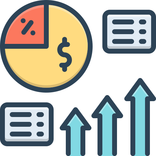 margin calculator