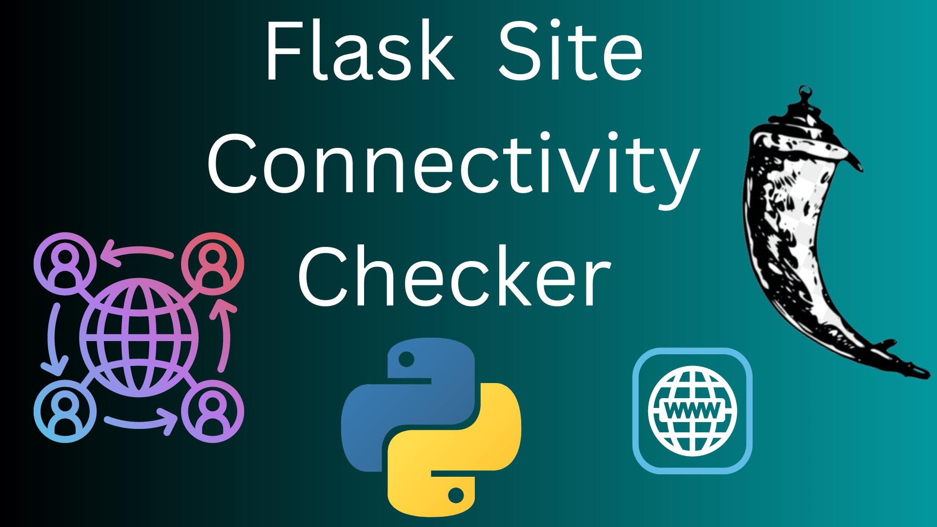 how-to-create-a-site-connectivity-checker-using-flask-bytexplain