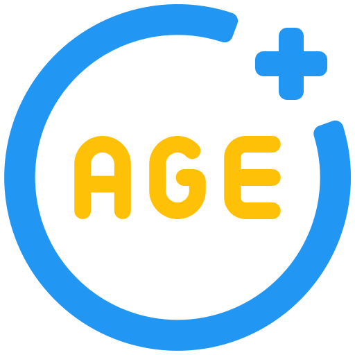 age calculator