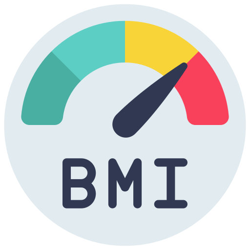 bmi calculator