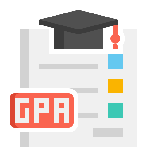 gpa calculator