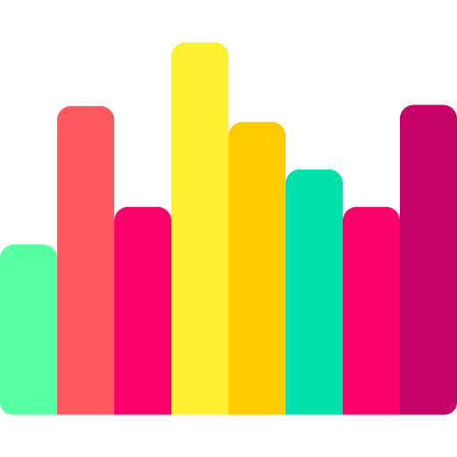 line graph maker