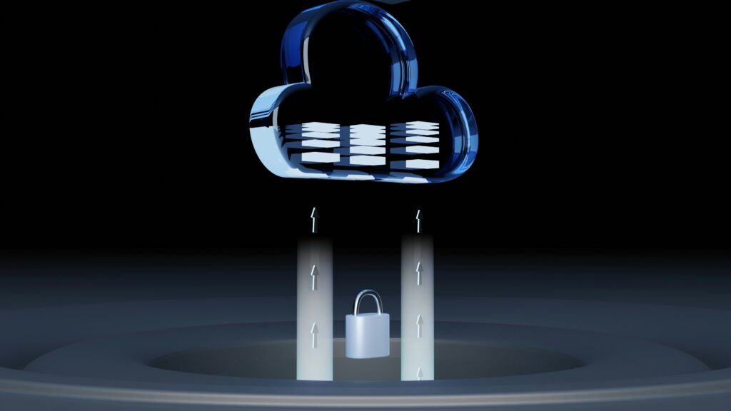 Top 5 Best Cloud Security Tools in 2024