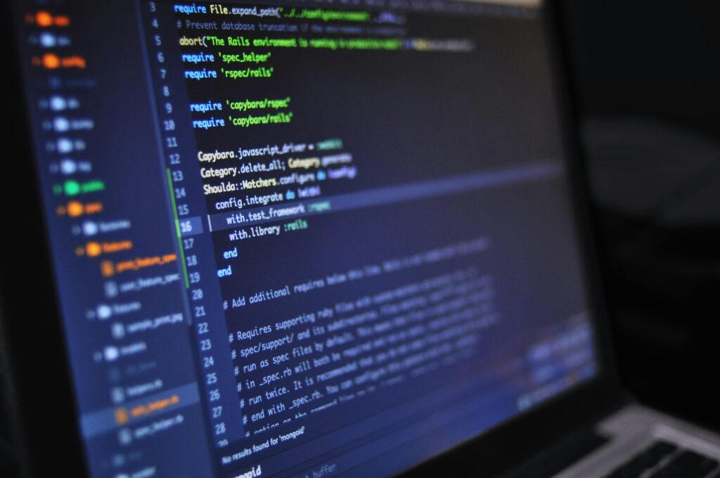 10 Best Code Editors for Developers in 2024