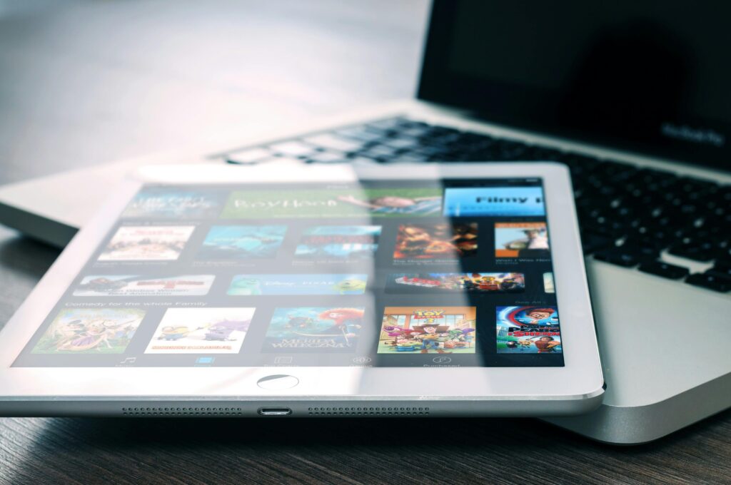 Top 10 Streaming Apps You Need to Explore in 2024